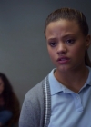 Charmed-Online-dot-nl_ShadesOfBlue3x05-1032.jpg