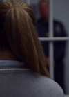 Bestandsnaam=Charmed-Online-dot-nl_ShadesOfBlue3x05-1041.jpg
Bestandsgrootte=281KiB
Afmetingen = 1280x720
Datum toegevoegd = sep 05, 2019 Charmed-Online-dot-nl_ShadesOfBlue3x05-1041.jpg