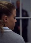 Bestandsnaam=Charmed-Online-dot-nl_ShadesOfBlue3x05-1042.jpg
Bestandsgrootte=314KiB
Afmetingen = 1280x720
Datum toegevoegd = sep 05, 2019 Charmed-Online-dot-nl_ShadesOfBlue3x05-1042.jpg