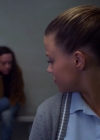 Bestandsnaam=Charmed-Online-dot-nl_ShadesOfBlue3x05-1043.jpg
Bestandsgrootte=299KiB
Afmetingen = 1280x720
Datum toegevoegd = sep 05, 2019 Charmed-Online-dot-nl_ShadesOfBlue3x05-1043.jpg
