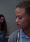 Bestandsnaam=Charmed-Online-dot-nl_ShadesOfBlue3x05-1044.jpg
Bestandsgrootte=284KiB
Afmetingen = 1280x720
Datum toegevoegd = sep 05, 2019 Charmed-Online-dot-nl_ShadesOfBlue3x05-1044.jpg