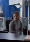 Bestandsnaam=Charmed-Online-dot-nl_ShadesOfBlue3x05-1199.jpg
Bestandsgrootte=411KiB
Afmetingen = 1280x720
Datum toegevoegd = sep 05, 2019 Charmed-Online-dot-nl_ShadesOfBlue3x05-1199.jpg