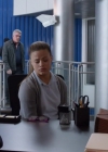 Bestandsnaam=Charmed-Online-dot-nl_ShadesOfBlue3x05-1201.jpg
Bestandsgrootte=419KiB
Afmetingen = 1280x720
Datum toegevoegd = sep 05, 2019 Charmed-Online-dot-nl_ShadesOfBlue3x05-1201.jpg