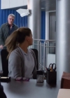 Bestandsnaam=Charmed-Online-dot-nl_ShadesOfBlue3x05-1202.jpg
Bestandsgrootte=388KiB
Afmetingen = 1280x720
Datum toegevoegd = sep 05, 2019 Charmed-Online-dot-nl_ShadesOfBlue3x05-1202.jpg