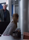 Bestandsnaam=Charmed-Online-dot-nl_ShadesOfBlue3x05-1203.jpg
Bestandsgrootte=422KiB
Afmetingen = 1280x720
Datum toegevoegd = sep 05, 2019 Charmed-Online-dot-nl_ShadesOfBlue3x05-1203.jpg