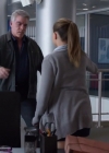 Bestandsnaam=Charmed-Online-dot-nl_ShadesOfBlue3x05-1204.jpg
Bestandsgrootte=395KiB
Afmetingen = 1280x720
Datum toegevoegd = sep 05, 2019 Charmed-Online-dot-nl_ShadesOfBlue3x05-1204.jpg
