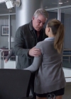 Bestandsnaam=Charmed-Online-dot-nl_ShadesOfBlue3x05-1207.jpg
Bestandsgrootte=435KiB
Afmetingen = 1280x720
Datum toegevoegd = sep 05, 2019 Charmed-Online-dot-nl_ShadesOfBlue3x05-1207.jpg