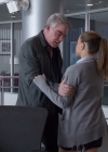 Bestandsnaam=Charmed-Online-dot-nl_ShadesOfBlue3x05-1208.jpg
Bestandsgrootte=441KiB
Afmetingen = 1280x720
Datum toegevoegd = sep 05, 2019 Charmed-Online-dot-nl_ShadesOfBlue3x05-1208.jpg