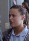 Bestandsnaam=Charmed-Online-dot-nl_ShadesOfBlue3x05-1209.jpg
Bestandsgrootte=407KiB
Afmetingen = 1280x720
Datum toegevoegd = sep 05, 2019 Charmed-Online-dot-nl_ShadesOfBlue3x05-1209.jpg