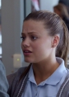 Bestandsnaam=Charmed-Online-dot-nl_ShadesOfBlue3x05-1210.jpg
Bestandsgrootte=422KiB
Afmetingen = 1280x720
Datum toegevoegd = sep 05, 2019 Charmed-Online-dot-nl_ShadesOfBlue3x05-1210.jpg
