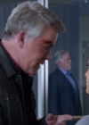 Bestandsnaam=Charmed-Online-dot-nl_ShadesOfBlue3x05-1213.jpg
Bestandsgrootte=369KiB
Afmetingen = 1280x720
Datum toegevoegd = sep 05, 2019 Charmed-Online-dot-nl_ShadesOfBlue3x05-1213.jpg