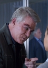 Bestandsnaam=Charmed-Online-dot-nl_ShadesOfBlue3x05-1215.jpg
Bestandsgrootte=384KiB
Afmetingen = 1280x720
Datum toegevoegd = sep 05, 2019 Charmed-Online-dot-nl_ShadesOfBlue3x05-1215.jpg