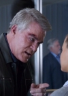 Bestandsnaam=Charmed-Online-dot-nl_ShadesOfBlue3x05-1216.jpg
Bestandsgrootte=392KiB
Afmetingen = 1280x720
Datum toegevoegd = sep 05, 2019 Charmed-Online-dot-nl_ShadesOfBlue3x05-1216.jpg