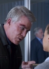 Bestandsnaam=Charmed-Online-dot-nl_ShadesOfBlue3x05-1217.jpg
Bestandsgrootte=401KiB
Afmetingen = 1280x720
Datum toegevoegd = sep 05, 2019 Charmed-Online-dot-nl_ShadesOfBlue3x05-1217.jpg