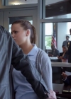 Charmed-Online-dot-nl_ShadesOfBlue3x05-1220.jpg