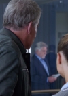 Charmed-Online-dot-nl_ShadesOfBlue3x05-1221.jpg