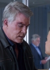 Bestandsnaam=Charmed-Online-dot-nl_ShadesOfBlue3x05-1225.jpg
Bestandsgrootte=397KiB
Afmetingen = 1280x720
Datum toegevoegd = sep 05, 2019 Charmed-Online-dot-nl_ShadesOfBlue3x05-1225.jpg