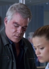 Charmed-Online-dot-nl_ShadesOfBlue3x05-1228.jpg