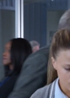 Charmed-Online-dot-nl_ShadesOfBlue3x05-1229.jpg