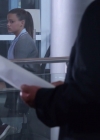 Charmed-Online-dot-nl_ShadesOfBlue3x05-1232.jpg