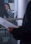 Charmed-Online-dot-nl_ShadesOfBlue3x05-1233.jpg