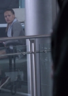 Charmed-Online-dot-nl_ShadesOfBlue3x05-1272.jpg
