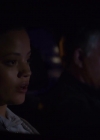 Charmed-Online-dot-nl_ShadesOfBlue3x05-1458.jpg