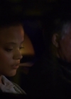 Charmed-Online-dot-nl_ShadesOfBlue3x05-1460.jpg