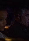 Bestandsnaam=Charmed-Online-dot-nl_ShadesOfBlue3x05-1461.jpg
Bestandsgrootte=169KiB
Afmetingen = 1280x720
Datum toegevoegd = sep 05, 2019 Charmed-Online-dot-nl_ShadesOfBlue3x05-1461.jpg