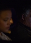 Charmed-Online-dot-nl_ShadesOfBlue3x05-1462.jpg