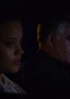 Bestandsnaam=Charmed-Online-dot-nl_ShadesOfBlue3x05-1463.jpg
Bestandsgrootte=144KiB
Afmetingen = 1280x720
Datum toegevoegd = sep 05, 2019 Charmed-Online-dot-nl_ShadesOfBlue3x05-1463.jpg