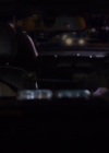Bestandsnaam=Charmed-Online-dot-nl_ShadesOfBlue3x05-1465.jpg
Bestandsgrootte=192KiB
Afmetingen = 1280x720
Datum toegevoegd = sep 05, 2019 Charmed-Online-dot-nl_ShadesOfBlue3x05-1465.jpg