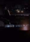 Charmed-Online-dot-nl_ShadesOfBlue3x05-1466.jpg