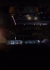 Charmed-Online-dot-nl_ShadesOfBlue3x05-1467.jpg