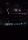 Charmed-Online-dot-nl_ShadesOfBlue3x05-1468.jpg