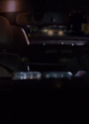Charmed-Online-dot-nl_ShadesOfBlue3x05-1470.jpg