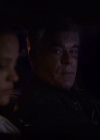 Charmed-Online-dot-nl_ShadesOfBlue3x05-1472.jpg