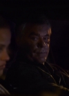 Charmed-Online-dot-nl_ShadesOfBlue3x05-1473.jpg