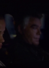 Bestandsnaam=Charmed-Online-dot-nl_ShadesOfBlue3x05-1474.jpg
Bestandsgrootte=142KiB
Afmetingen = 1280x720
Datum toegevoegd = sep 05, 2019 Charmed-Online-dot-nl_ShadesOfBlue3x05-1474.jpg