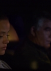 Charmed-Online-dot-nl_ShadesOfBlue3x05-1476.jpg