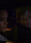 Charmed-Online-dot-nl_ShadesOfBlue3x05-1477.jpg