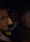 Charmed-Online-dot-nl_ShadesOfBlue3x05-1478.jpg