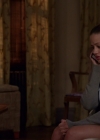 Bestandsnaam=Charmed-Online-dot-nl_ShadesOfBlue3x05-1948.jpg
Bestandsgrootte=351KiB
Afmetingen = 1280x720
Datum toegevoegd = sep 05, 2019 Charmed-Online-dot-nl_ShadesOfBlue3x05-1948.jpg