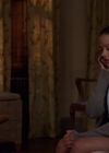 Charmed-Online-dot-nl_ShadesOfBlue3x05-1949.jpg