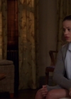 Bestandsnaam=Charmed-Online-dot-nl_ShadesOfBlue3x05-1950.jpg
Bestandsgrootte=362KiB
Afmetingen = 1280x720
Datum toegevoegd = sep 05, 2019 Charmed-Online-dot-nl_ShadesOfBlue3x05-1950.jpg
