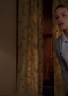 Bestandsnaam=Charmed-Online-dot-nl_ShadesOfBlue3x05-1954.jpg
Bestandsgrootte=306KiB
Afmetingen = 1280x720
Datum toegevoegd = sep 05, 2019 Charmed-Online-dot-nl_ShadesOfBlue3x05-1954.jpg