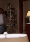 Bestandsnaam=Charmed-Online-dot-nl_ShadesOfBlue3x05-1956.jpg
Bestandsgrootte=363KiB
Afmetingen = 1280x720
Datum toegevoegd = sep 05, 2019 Charmed-Online-dot-nl_ShadesOfBlue3x05-1956.jpg