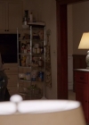 Charmed-Online-dot-nl_ShadesOfBlue3x05-1957.jpg
