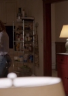Bestandsnaam=Charmed-Online-dot-nl_ShadesOfBlue3x05-1958.jpg
Bestandsgrootte=385KiB
Afmetingen = 1280x720
Datum toegevoegd = sep 05, 2019 Charmed-Online-dot-nl_ShadesOfBlue3x05-1958.jpg