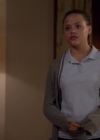 Charmed-Online-dot-nl_ShadesOfBlue3x05-1959.jpg